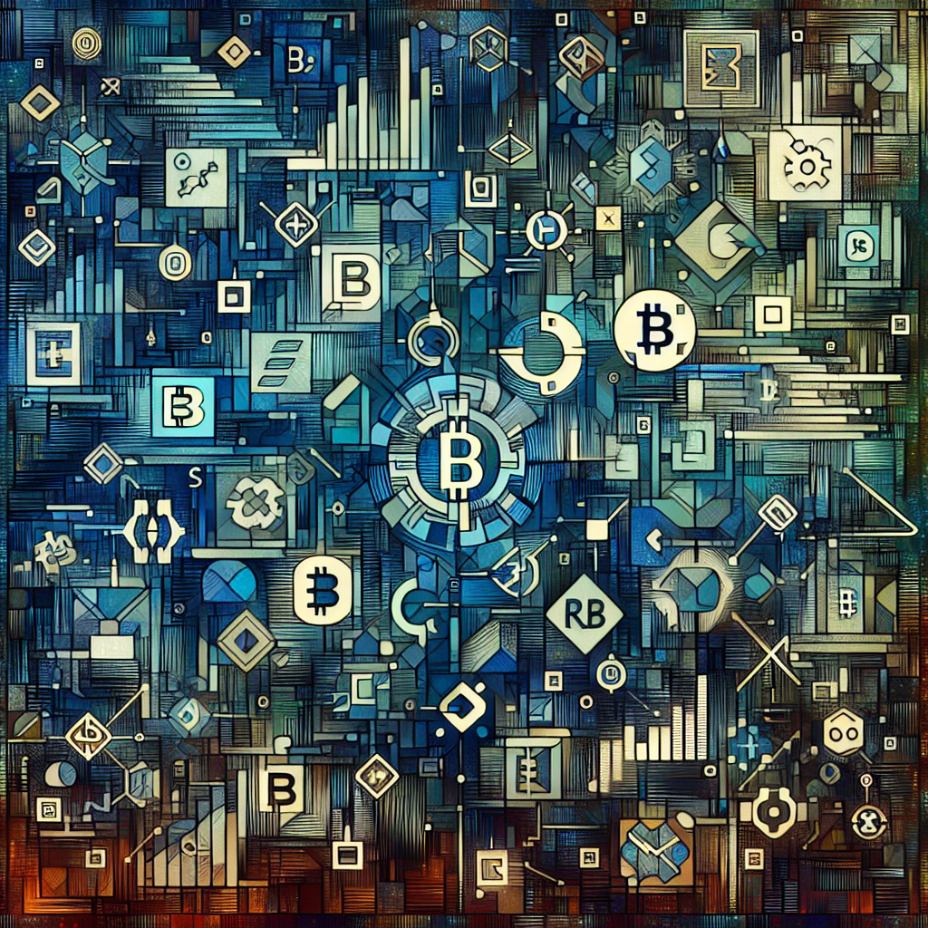 Standard Chartered and Coinbase Expand Institutional Crypto Prime Services