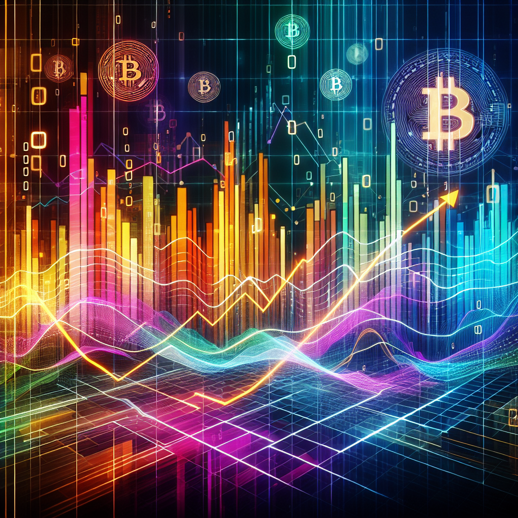 Bitcoin Stuck in Range Post-Fed Rate Cut as Altcoins Struggle