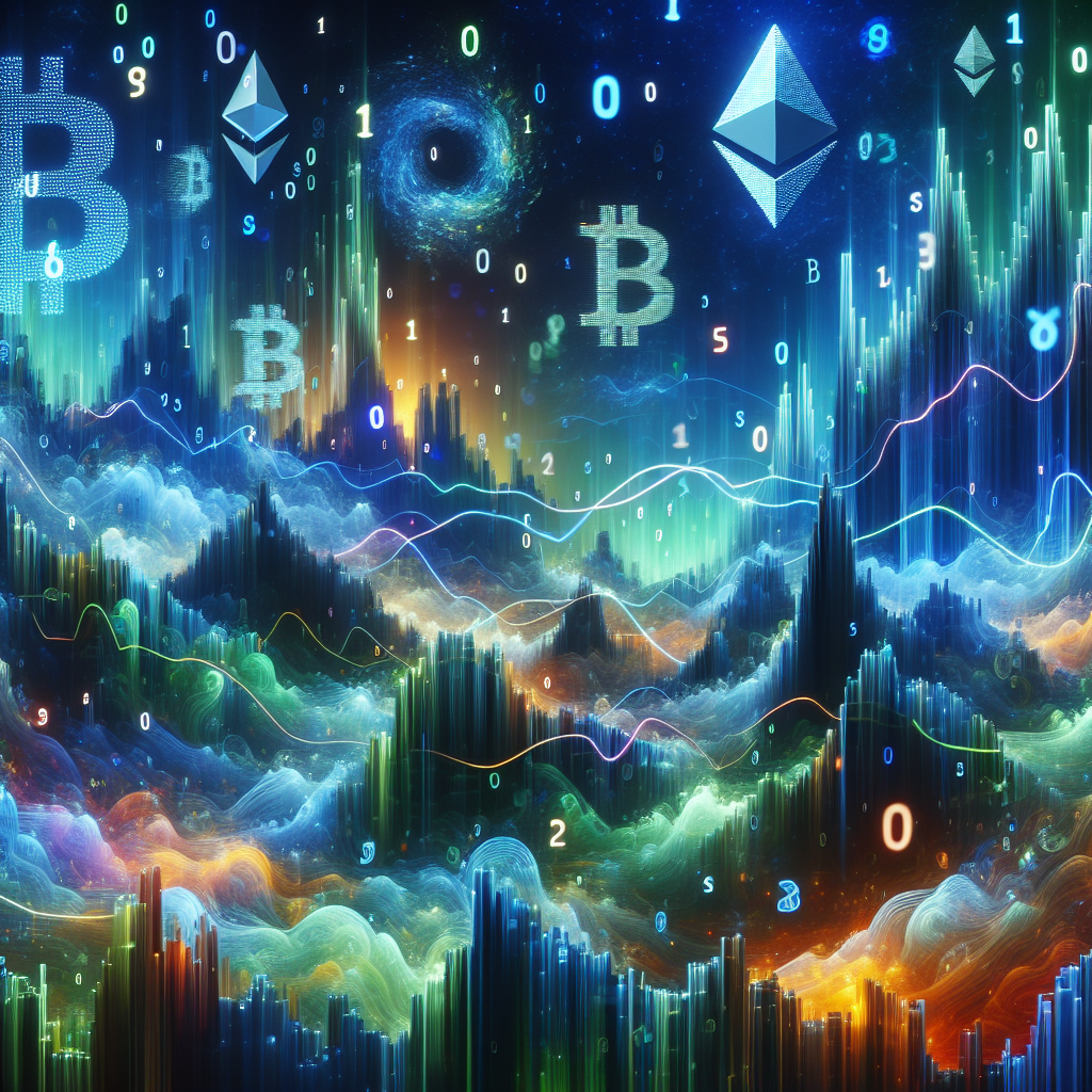 Crypto Analyst Warns of Potential XRP Price Crash