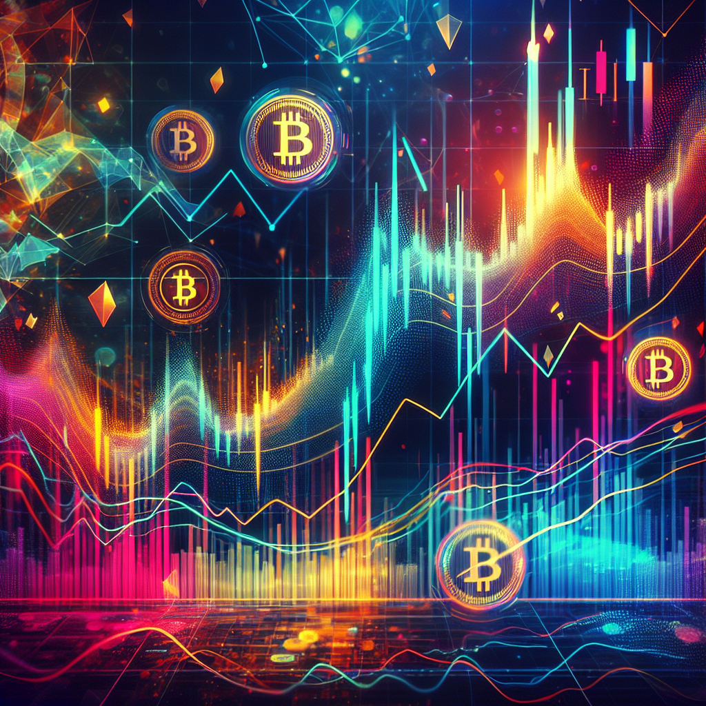 XRP Price Needs To Hold This Macro Support For Hope Of Revival