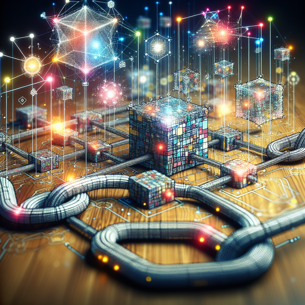 XRP Price Needs To Hold This Macro Support For Hope Of Revival