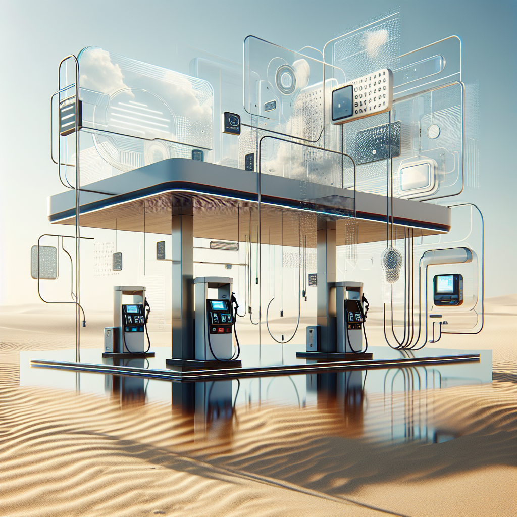 XRP Price Needs To Hold This Macro Support For Hope Of Revival