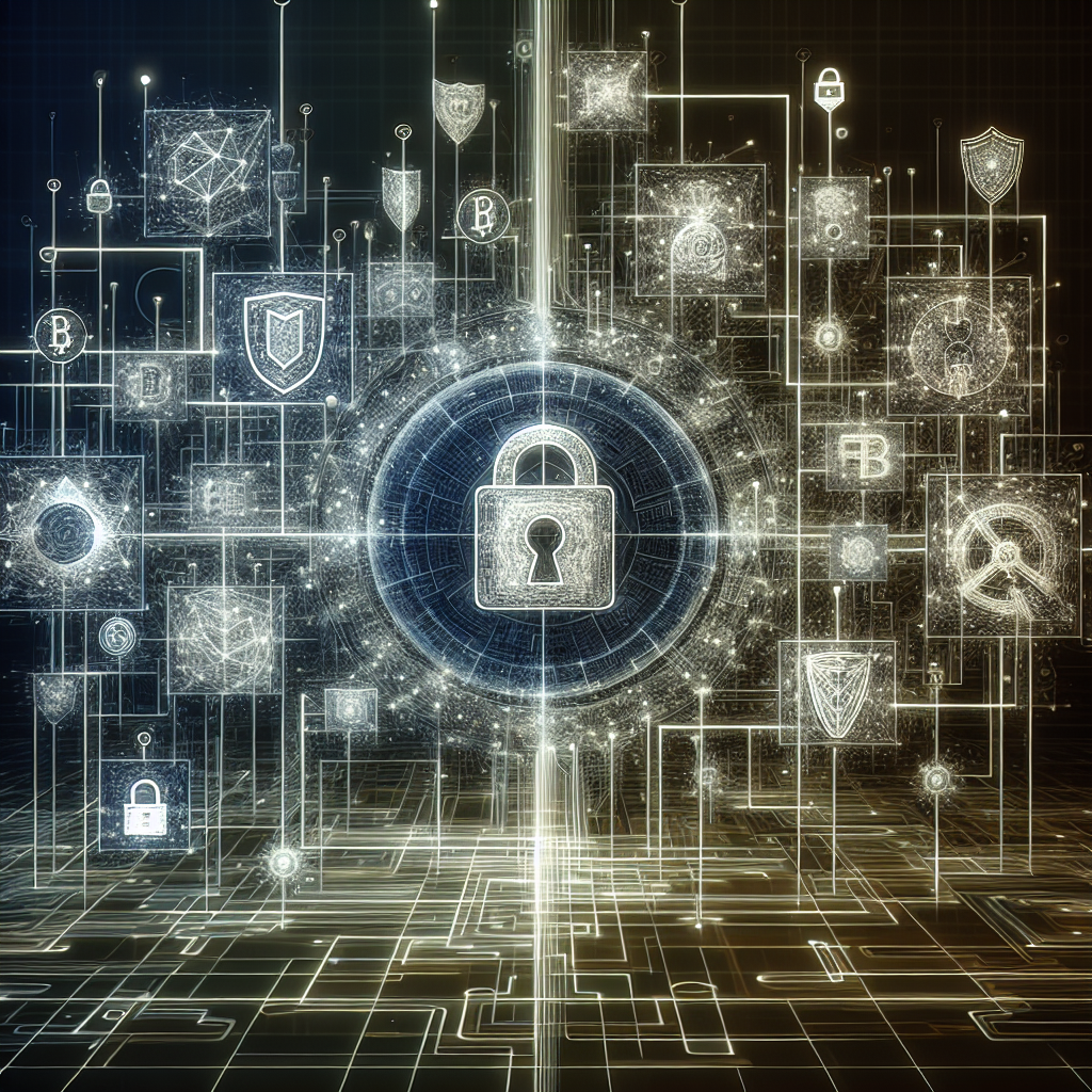 XRP Price Needs To Hold This Macro Support For Hope Of Revival