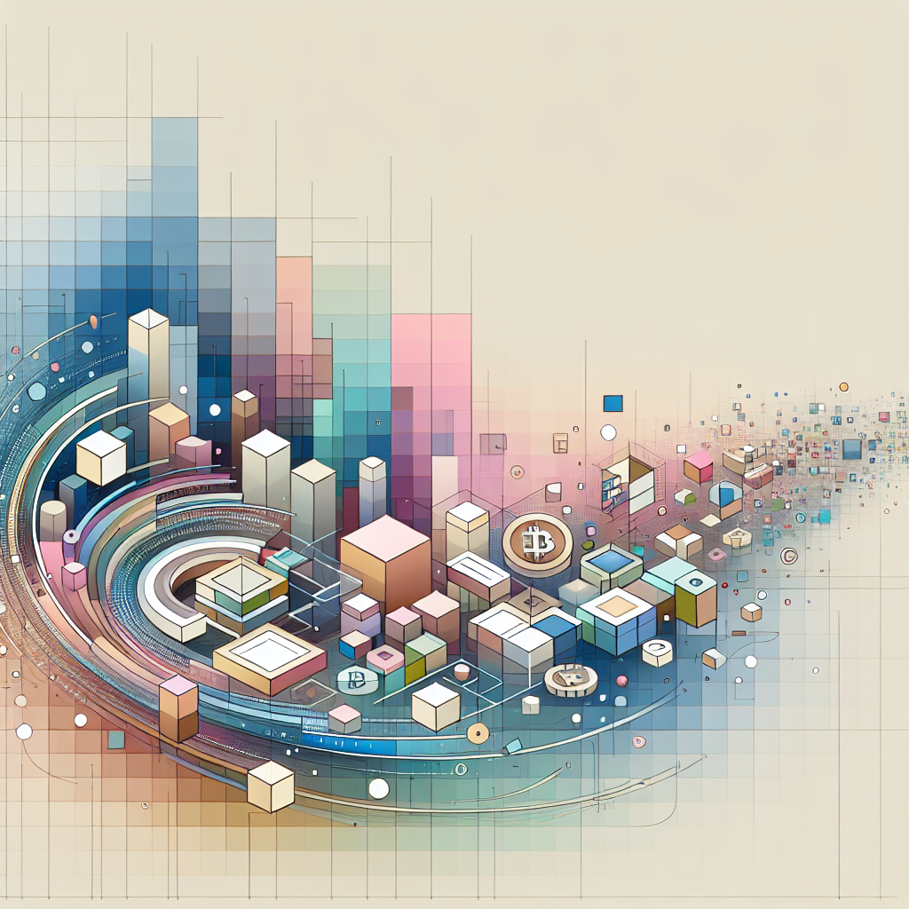 XRP Price Needs To Hold This Macro Support For Hope Of Revival