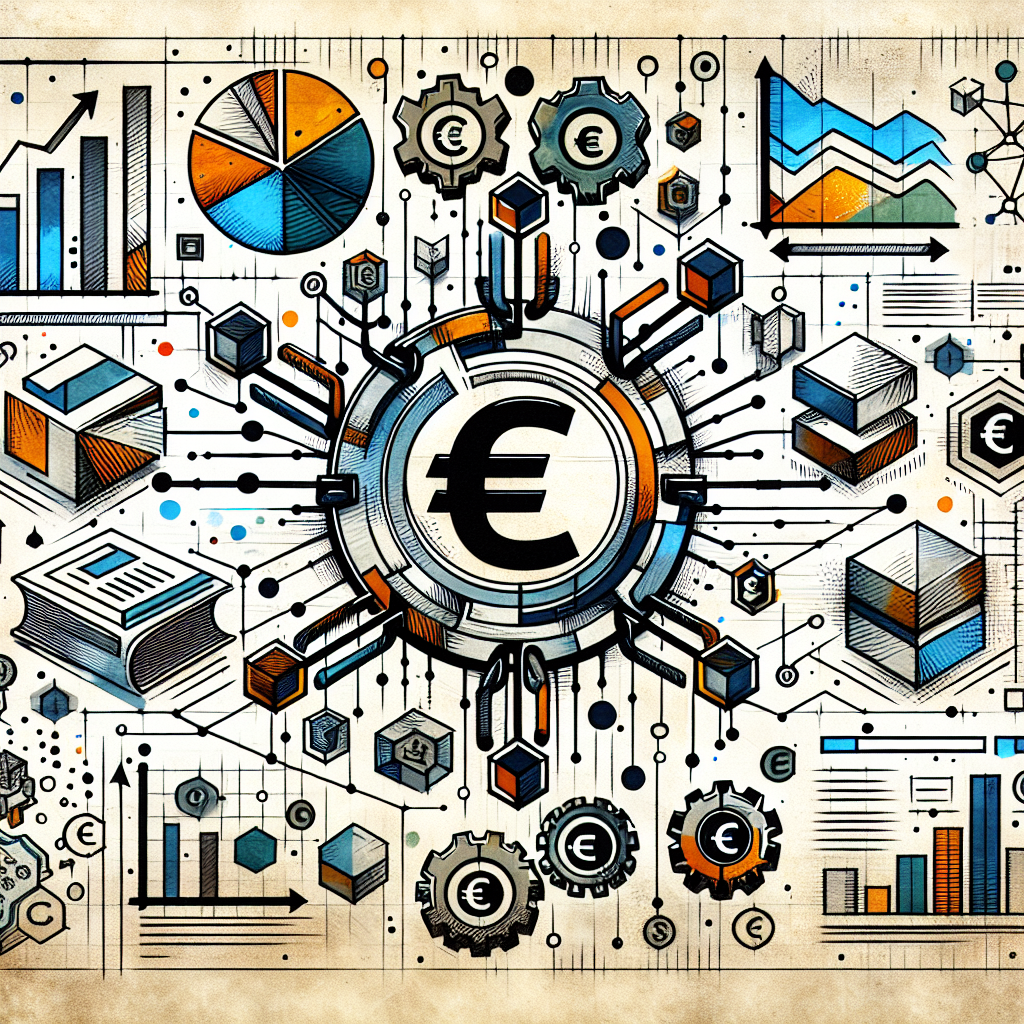 XRP Price Needs To Hold This Macro Support For Hope Of Revival