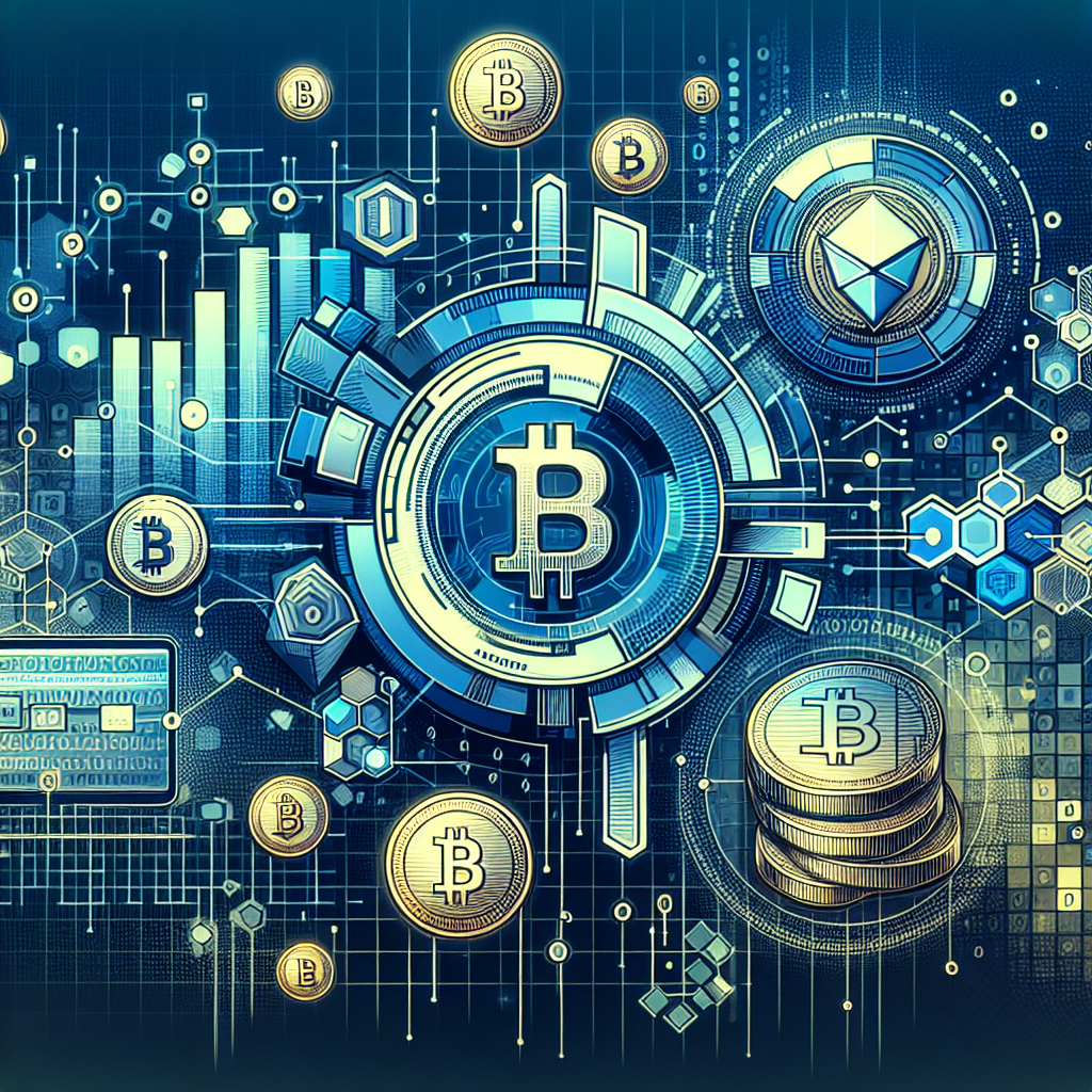 XRP Price Needs To Hold This Macro Support For Hope Of Revival