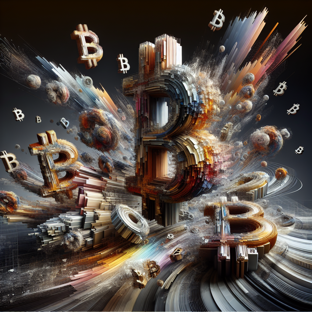 XRP Price Needs To Hold This Macro Support For Hope Of Revival