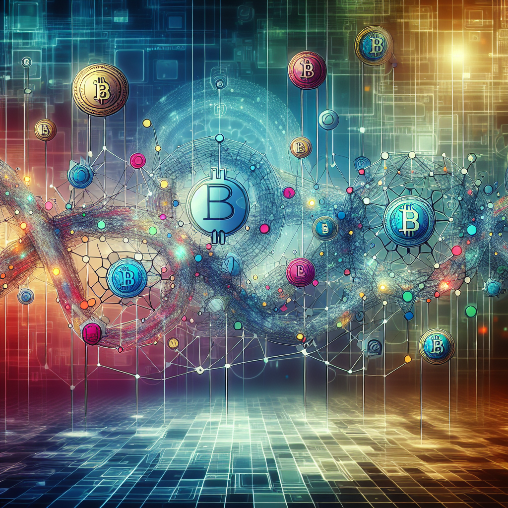 XRP Price Needs To Hold This Macro Support For Hope Of Revival