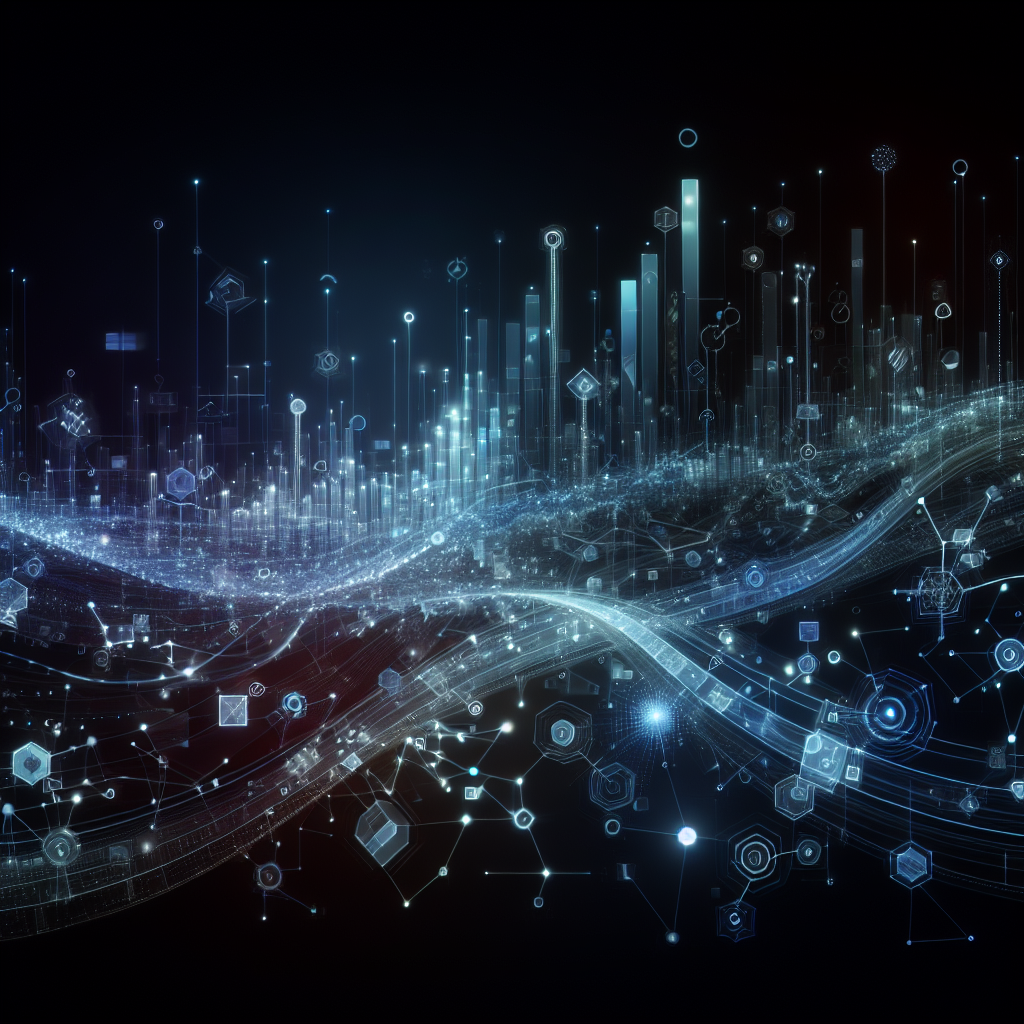 Prediction Markets Are Coming to Phantom's 20M User Base Via Kalshi