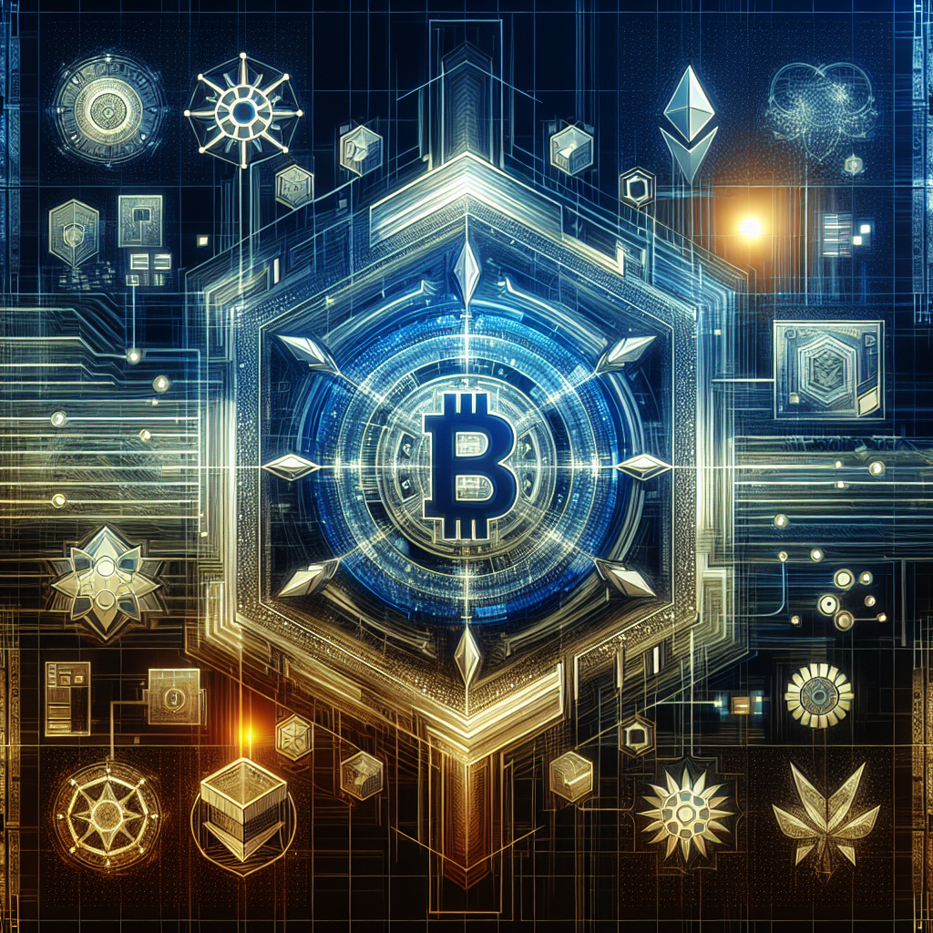 Prediction Markets Are Coming to Phantom's 20M User Base Via Kalshi