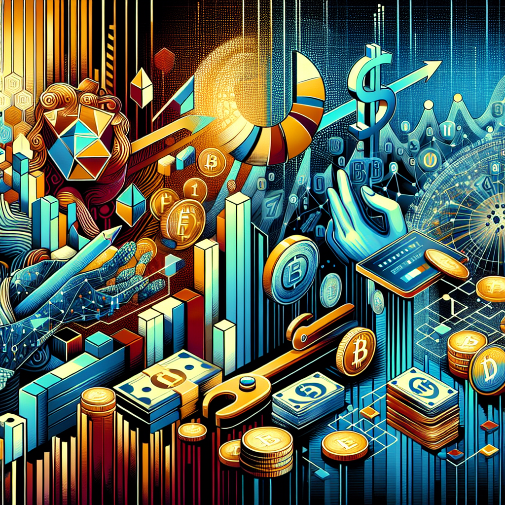 Prediction Markets Are Coming to Phantom's 20M User Base Via Kalshi