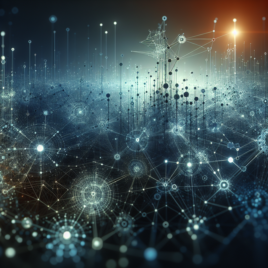 Prediction Markets Are Coming to Phantom's 20M User Base Via Kalshi