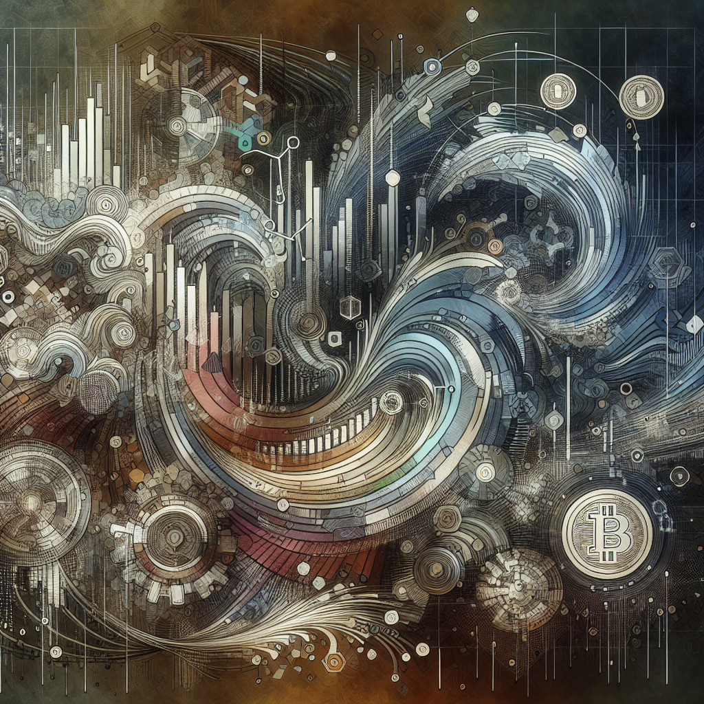 Prediction Markets Are Coming to Phantom's 20M User Base Via Kalshi