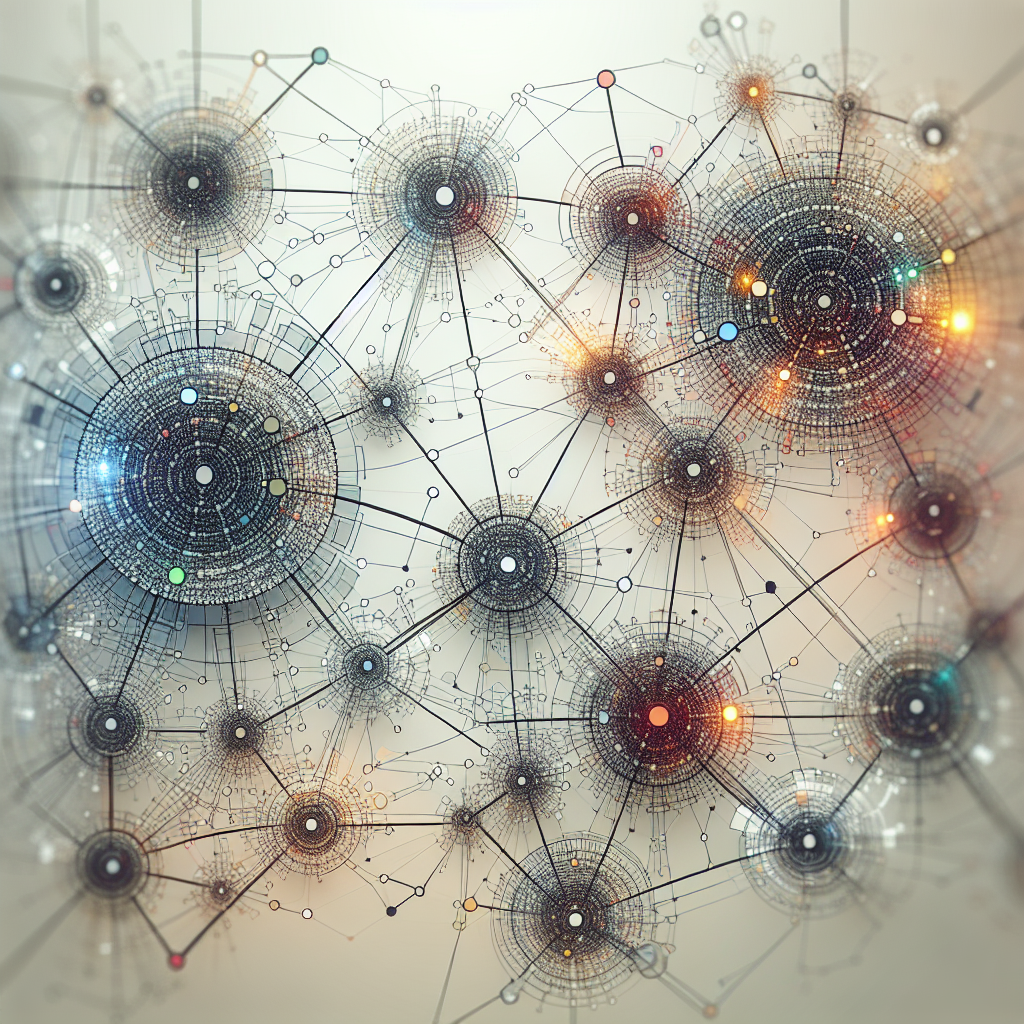 Prediction Markets Are Coming to Phantom's 20M User Base Via Kalshi