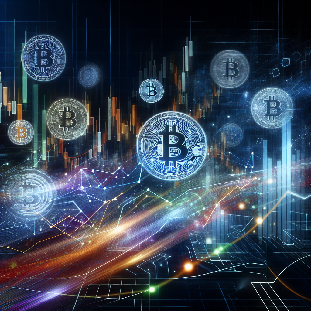 Movement of Silk Road Bitcoins Sparks Market Concerns