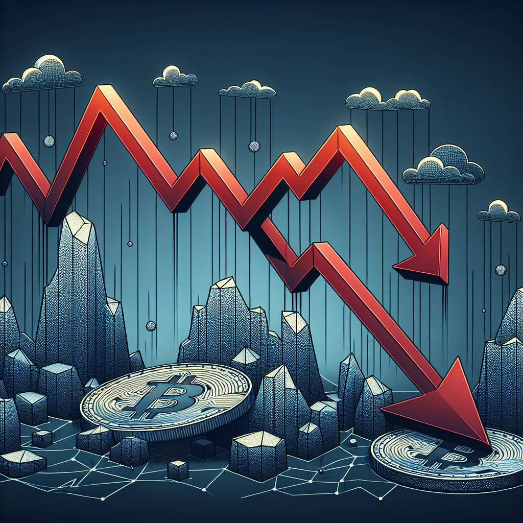 Movement of Silk Road Bitcoins Sparks Market Concerns