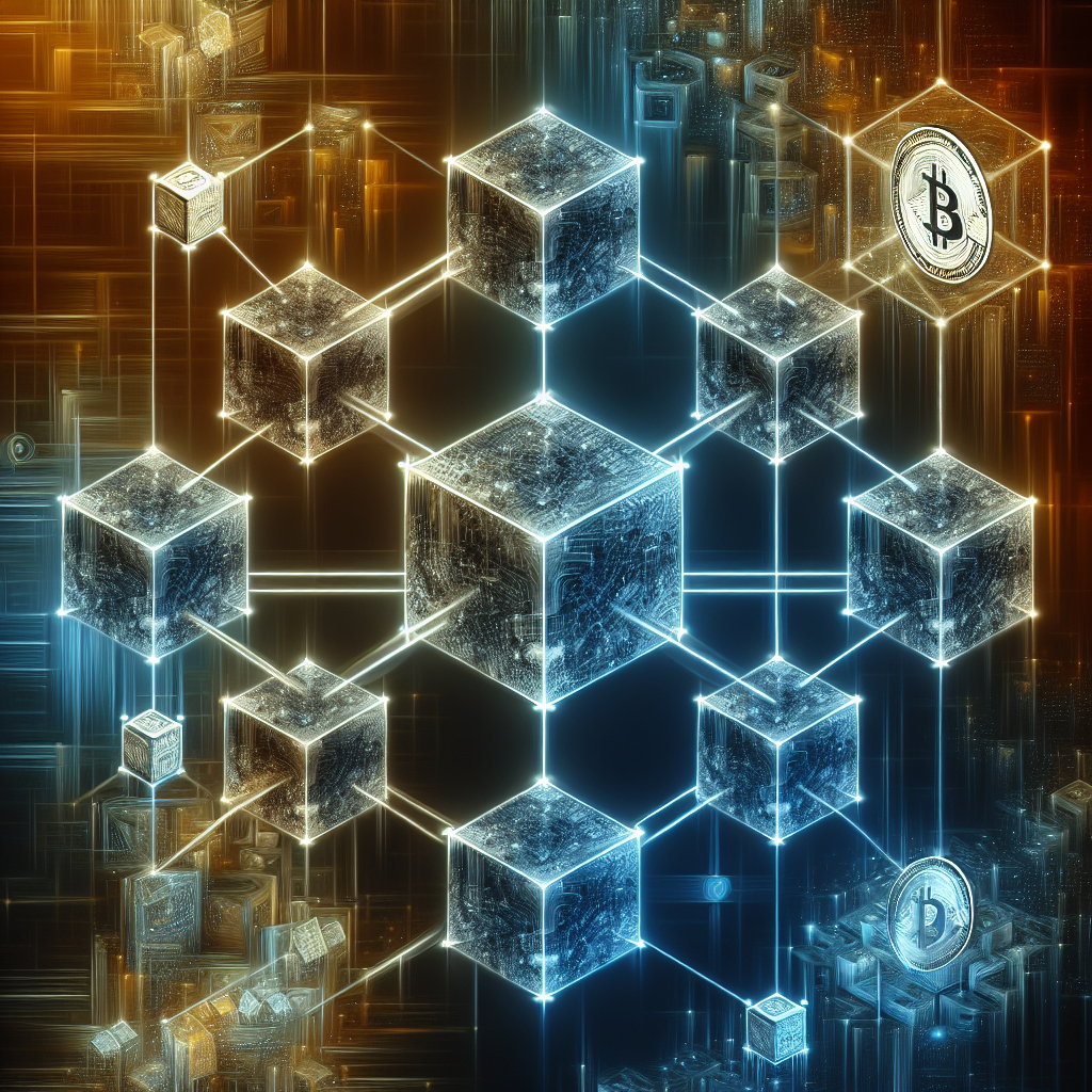 Movement of Silk Road Bitcoins Sparks Market Concerns