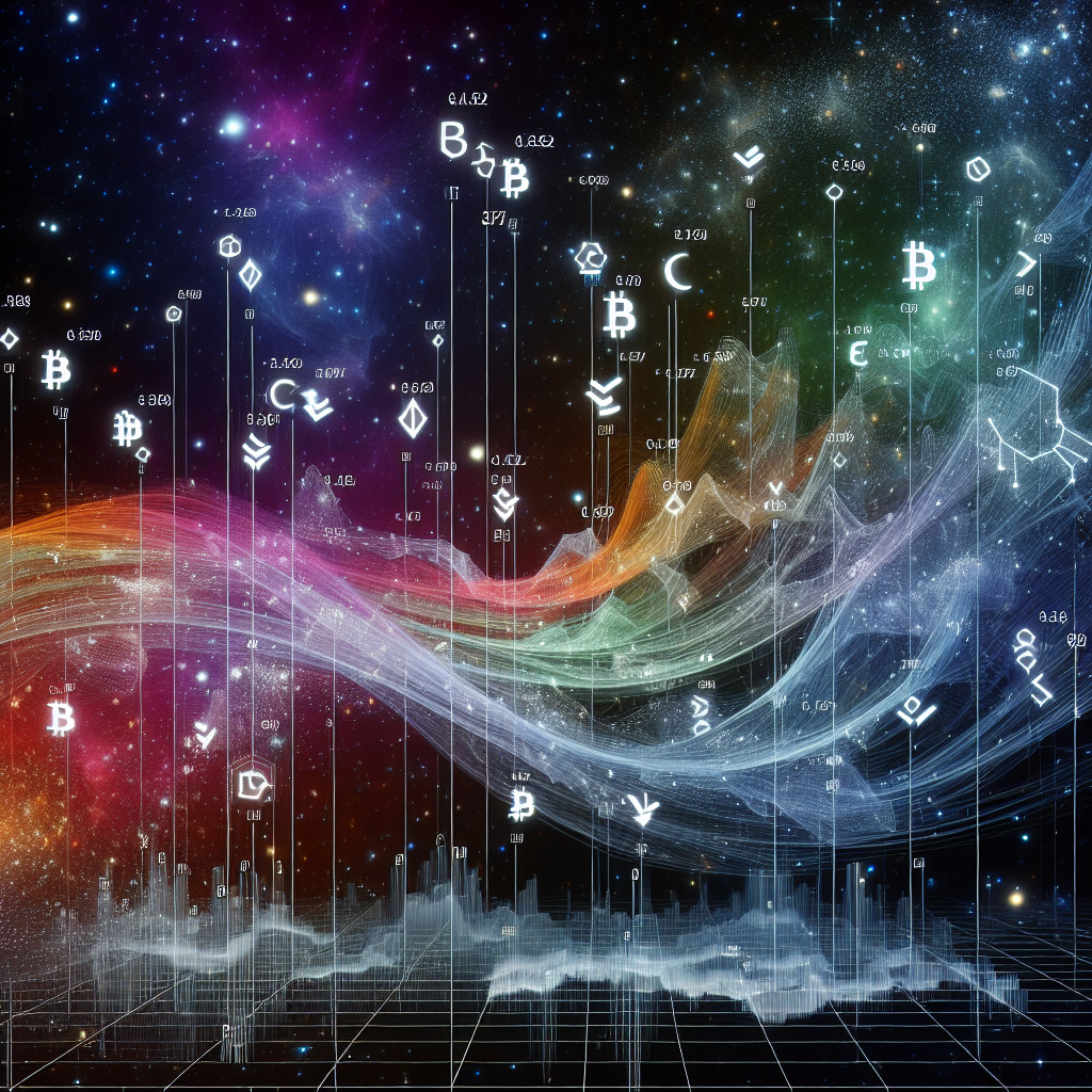 Movement of Silk Road Bitcoins Sparks Market Concerns