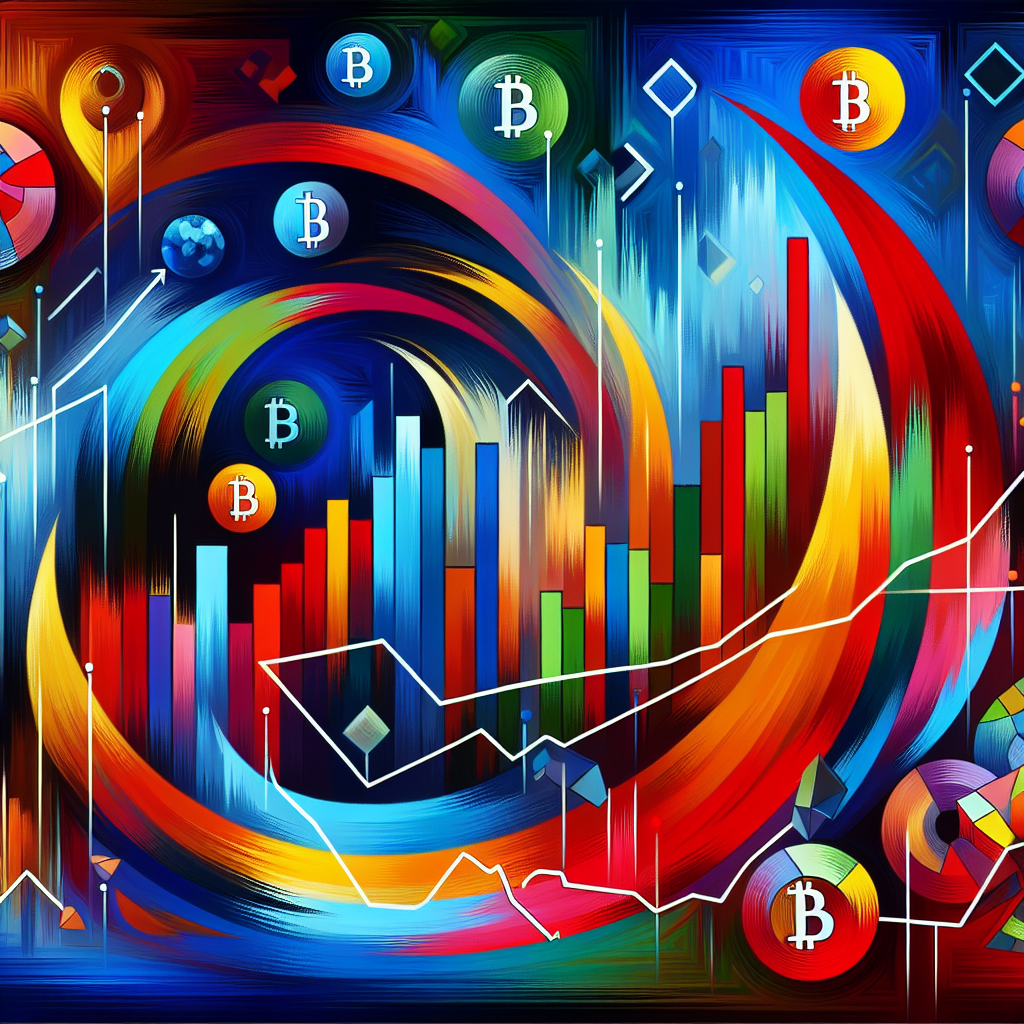 Bitcoin Rebounds Amid Fed Rate Cuts