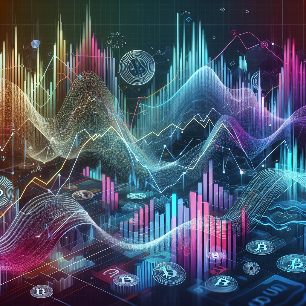 Bitcoin Rebounds Amid Fed Rate Cuts