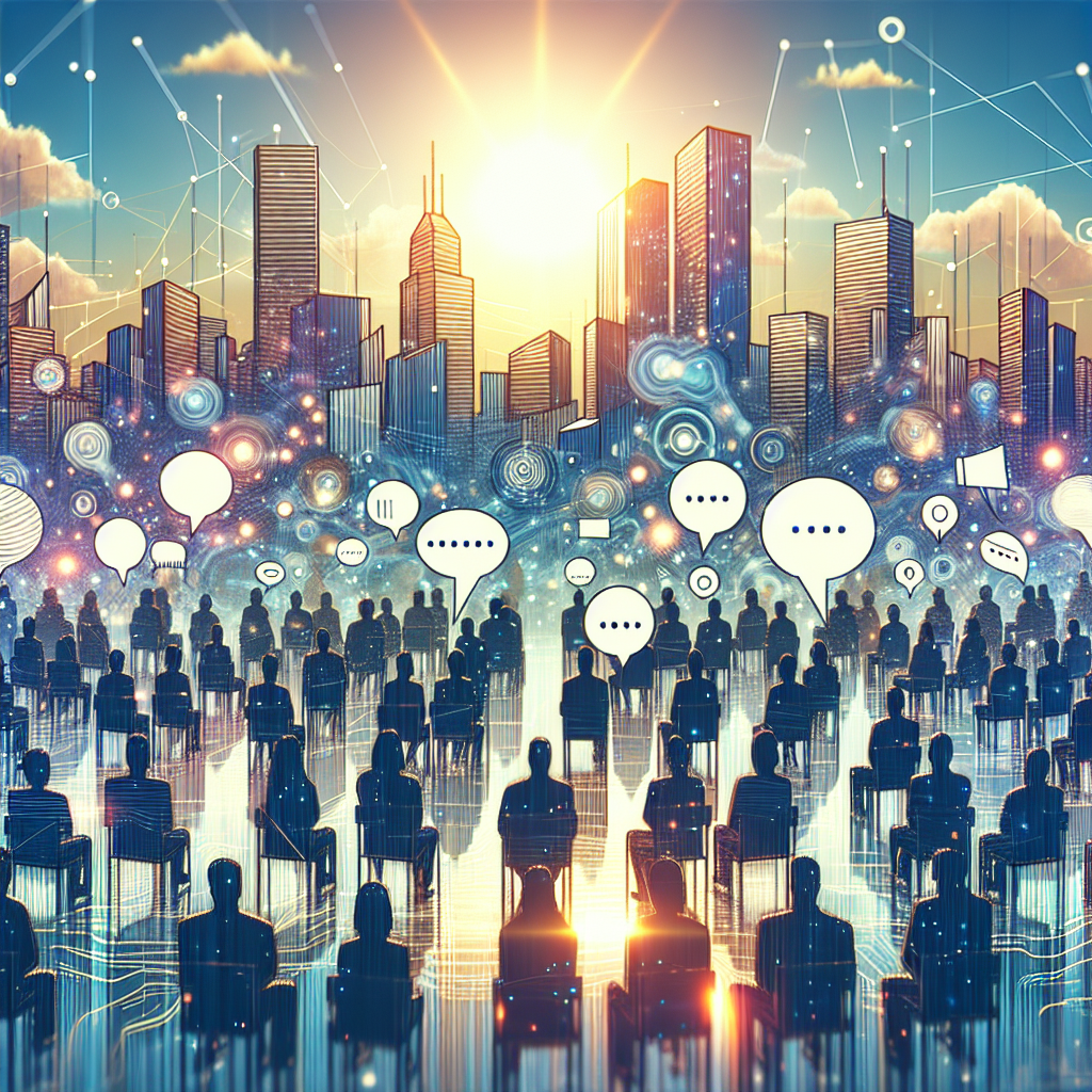 Bitcoin Rebounds Amid Fed Rate Cuts