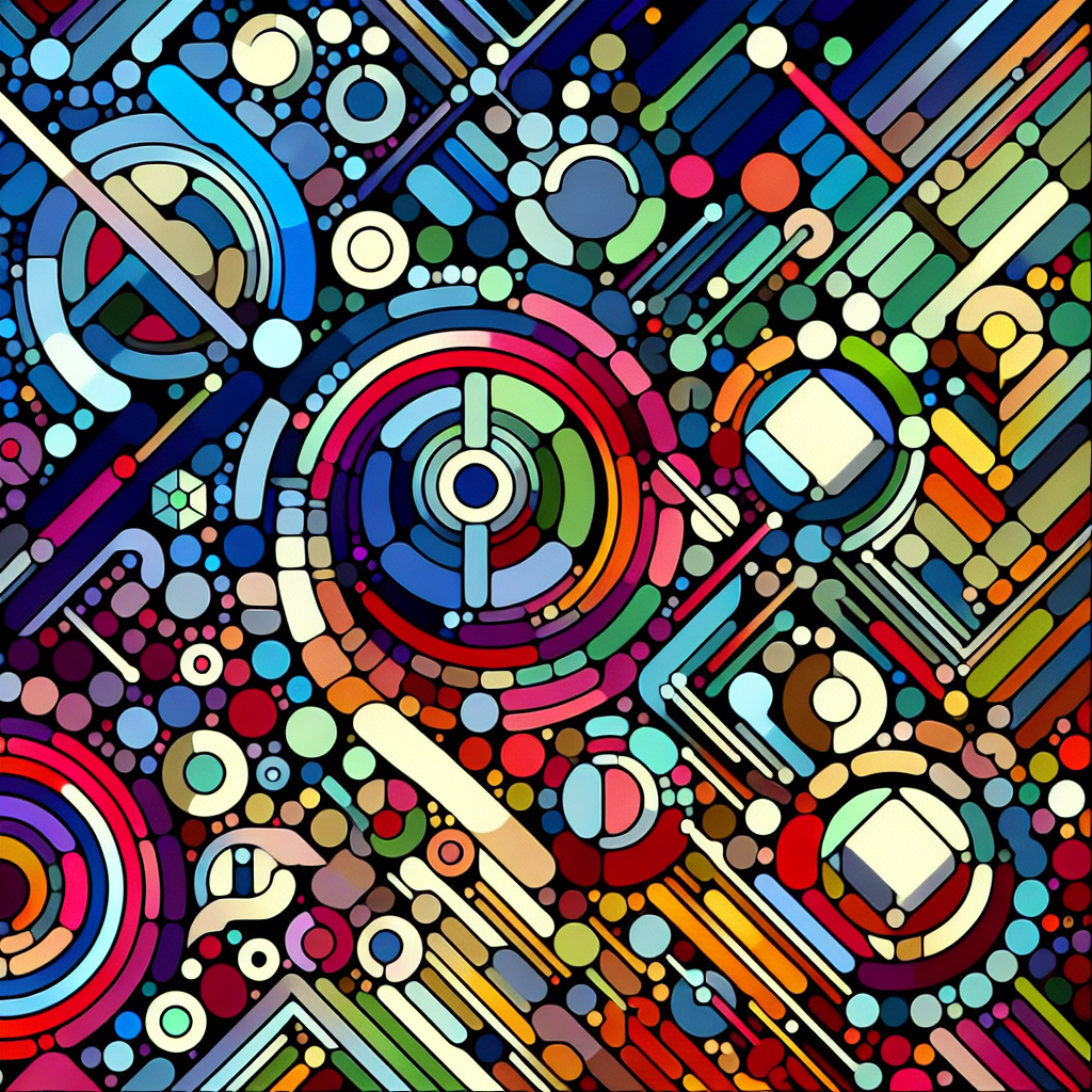 Can Dogecoin Really Fall To $0.05 In 2026?