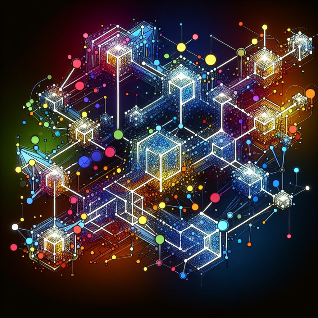 Can Dogecoin Really Fall To $0.05 In 2026?