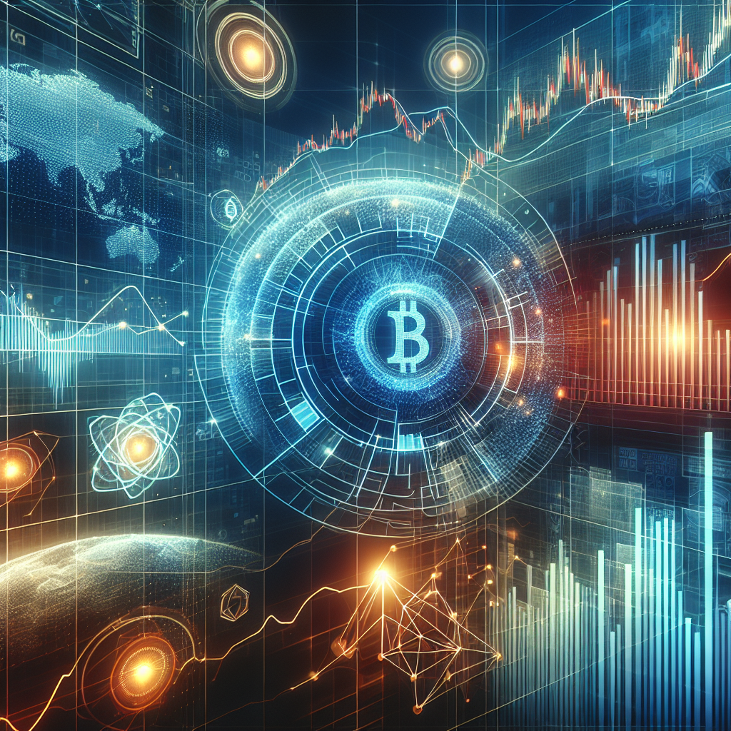 Dogecoin's Technical Analysis: Three Bullish Drives Pattern Identified
