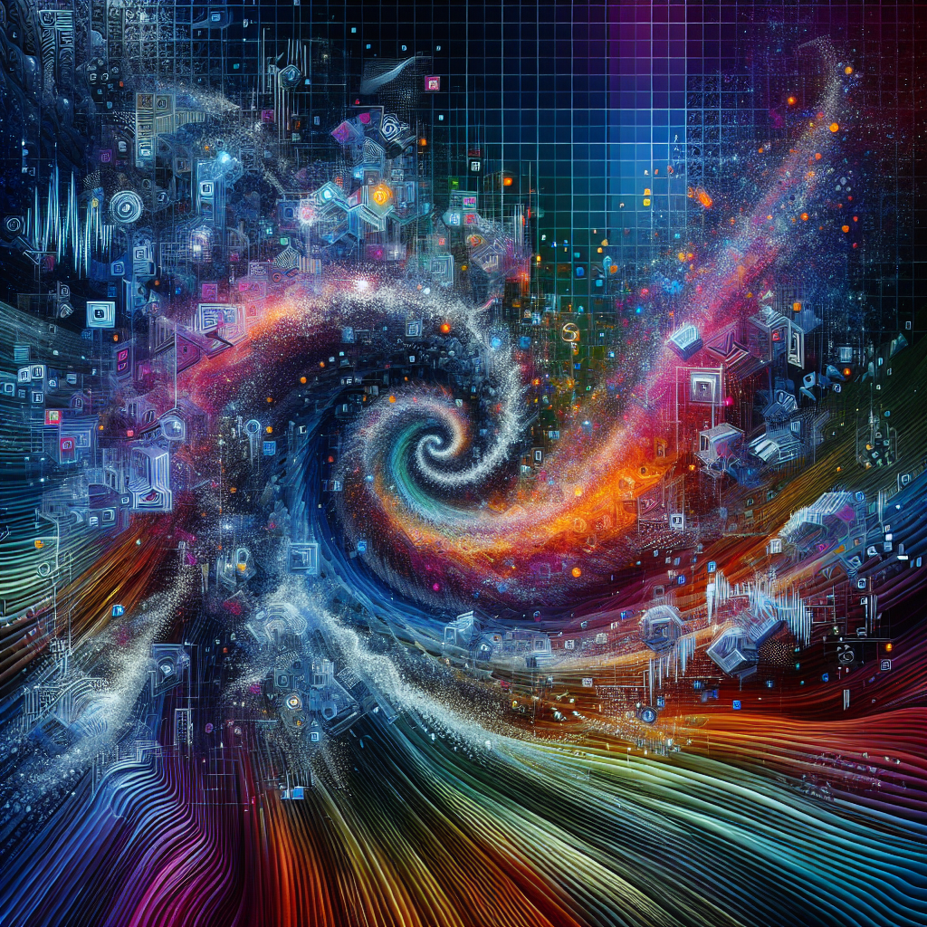 Zcash (ZEC) Approaches Critical Breakout Zone With Bulls Targeting Higher Levels After Recent Surge