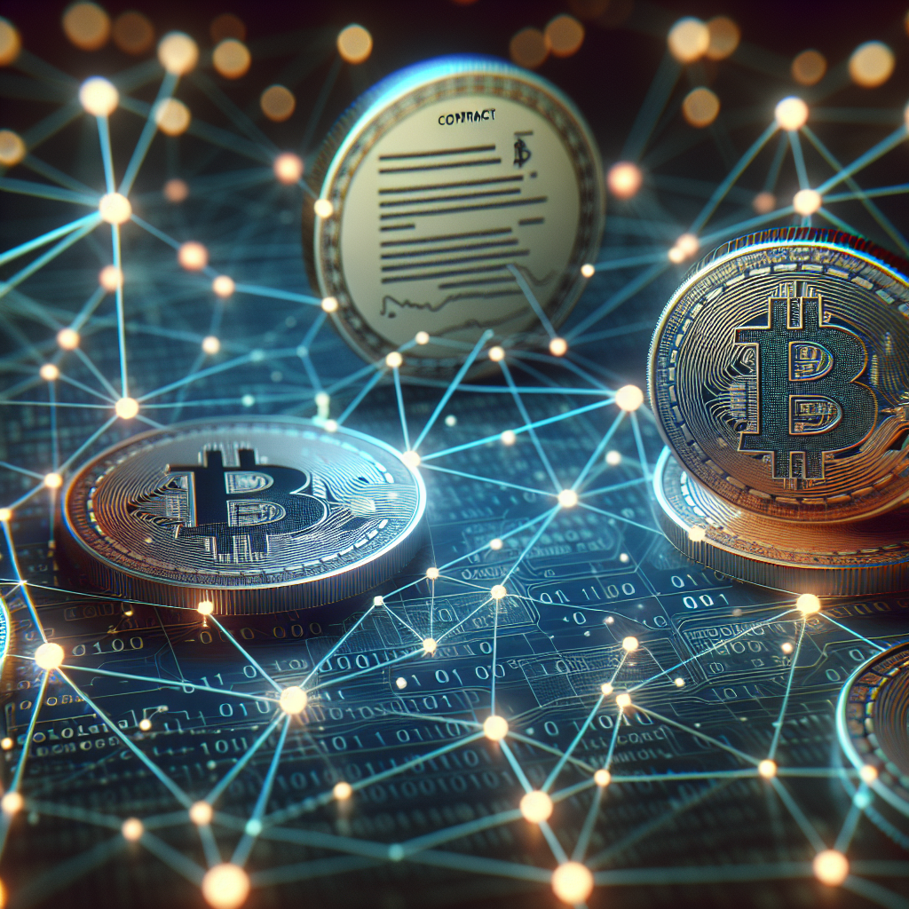 Zcash (ZEC) Approaches Critical Breakout Zone With Bulls Targeting Higher Levels After Recent Surge