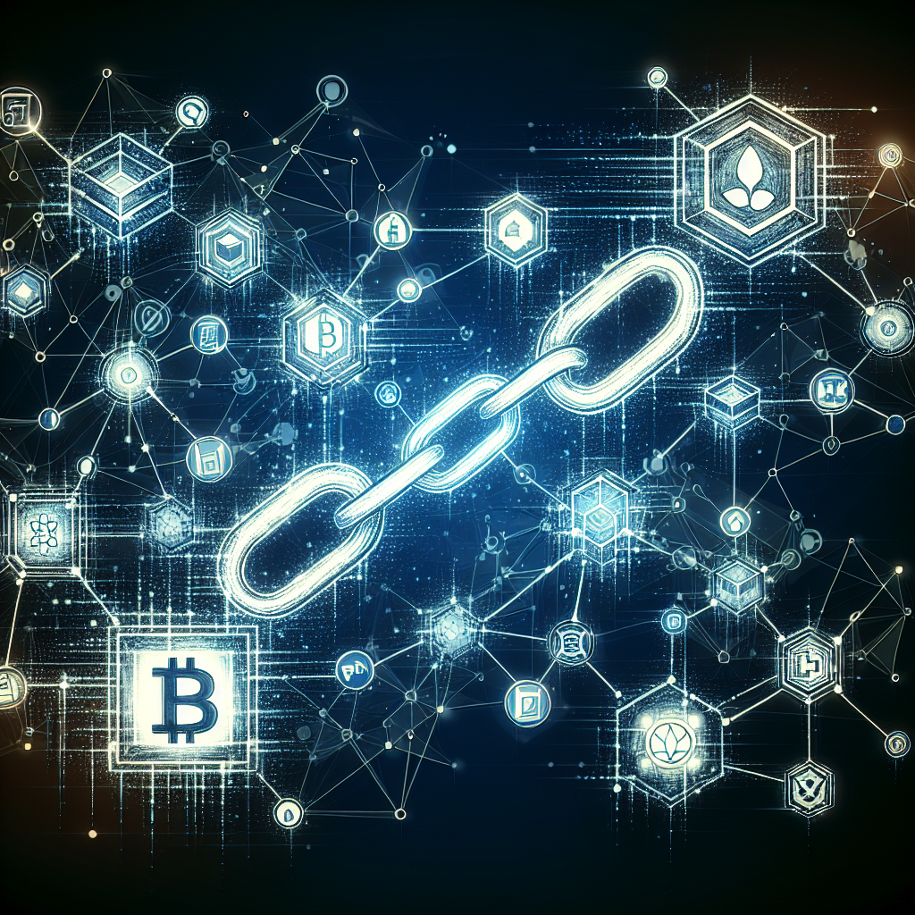 Zcash (ZEC) Approaches Critical Breakout Zone With Bulls Targeting Higher Levels After Recent Surge