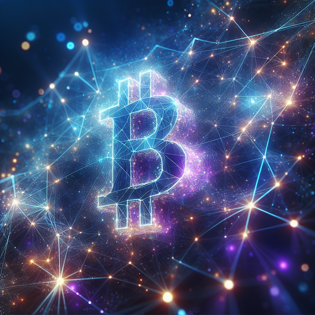 Tether Proposes $1 Billion Investment in Juventus Football Club