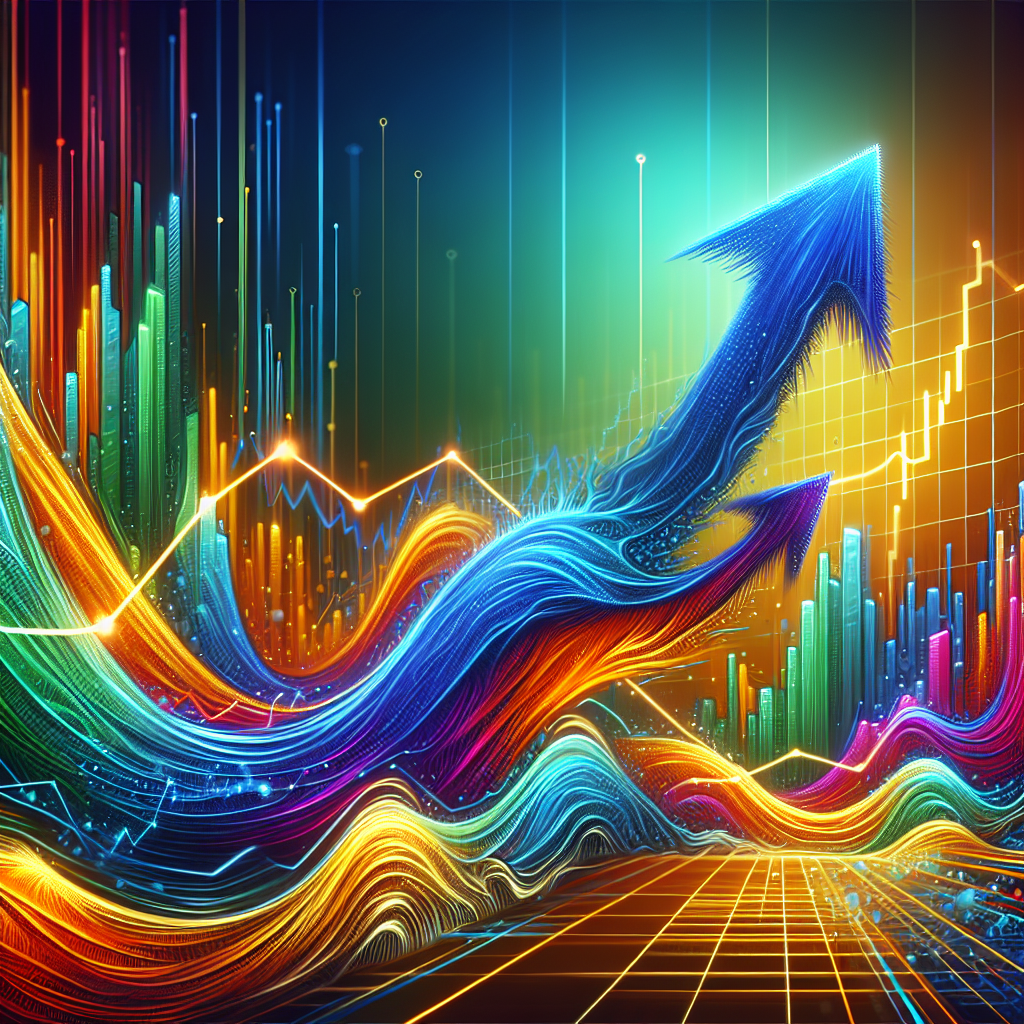 Bitcoin's Response to Fed Policy Updates and Market Trends