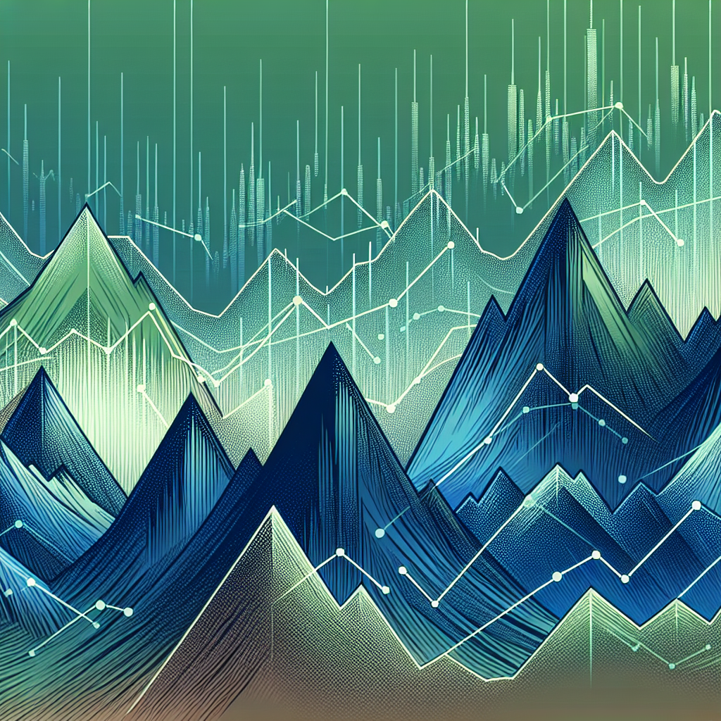 Young Hoon Kim Endorses XRP Amid Solana Announcement