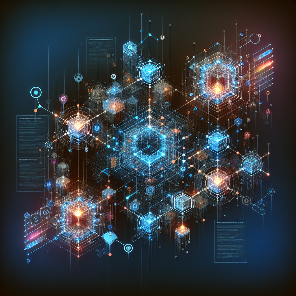 Solana Gains Institutional Momentum with New Developments