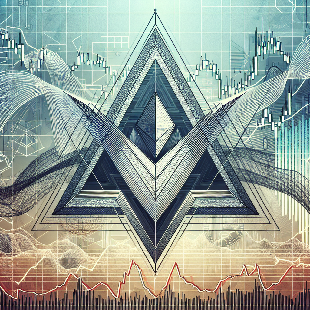 XRP Whale Activity Spikes At The Bottom – A Classic Pre-Rally Signal