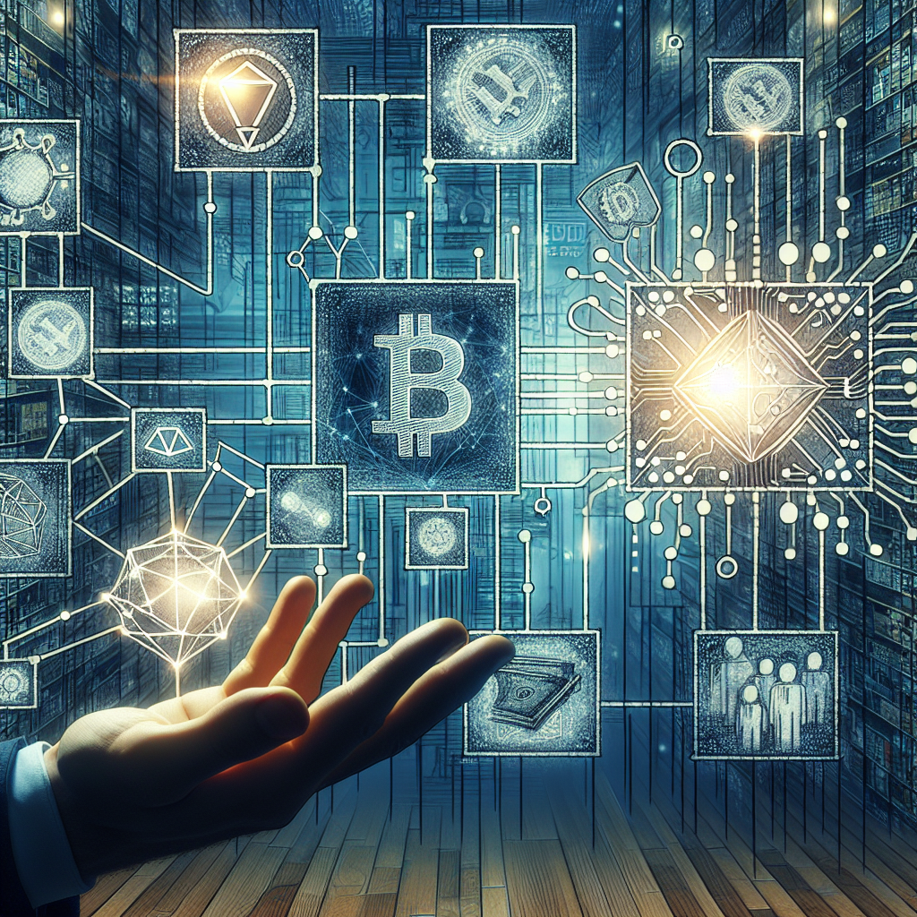 Binance Partners with Pakistan for $2 Billion Government Bond Tokenization