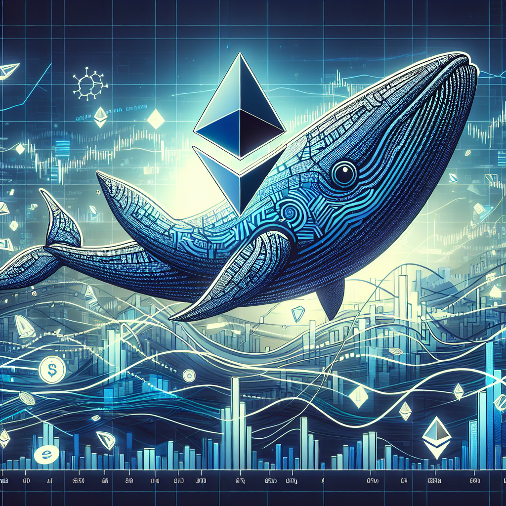 Binance Partners with Pakistan for $2 Billion Government Bond Tokenization