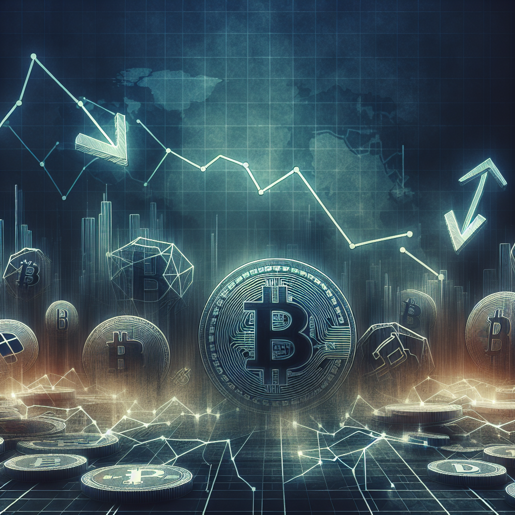 Binance Partners with Pakistan for $2 Billion Government Bond Tokenization