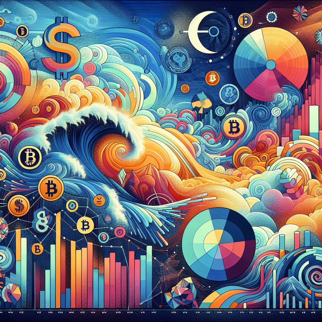 XRP Mildly Undervalued According to MVRV Ratio Analysis