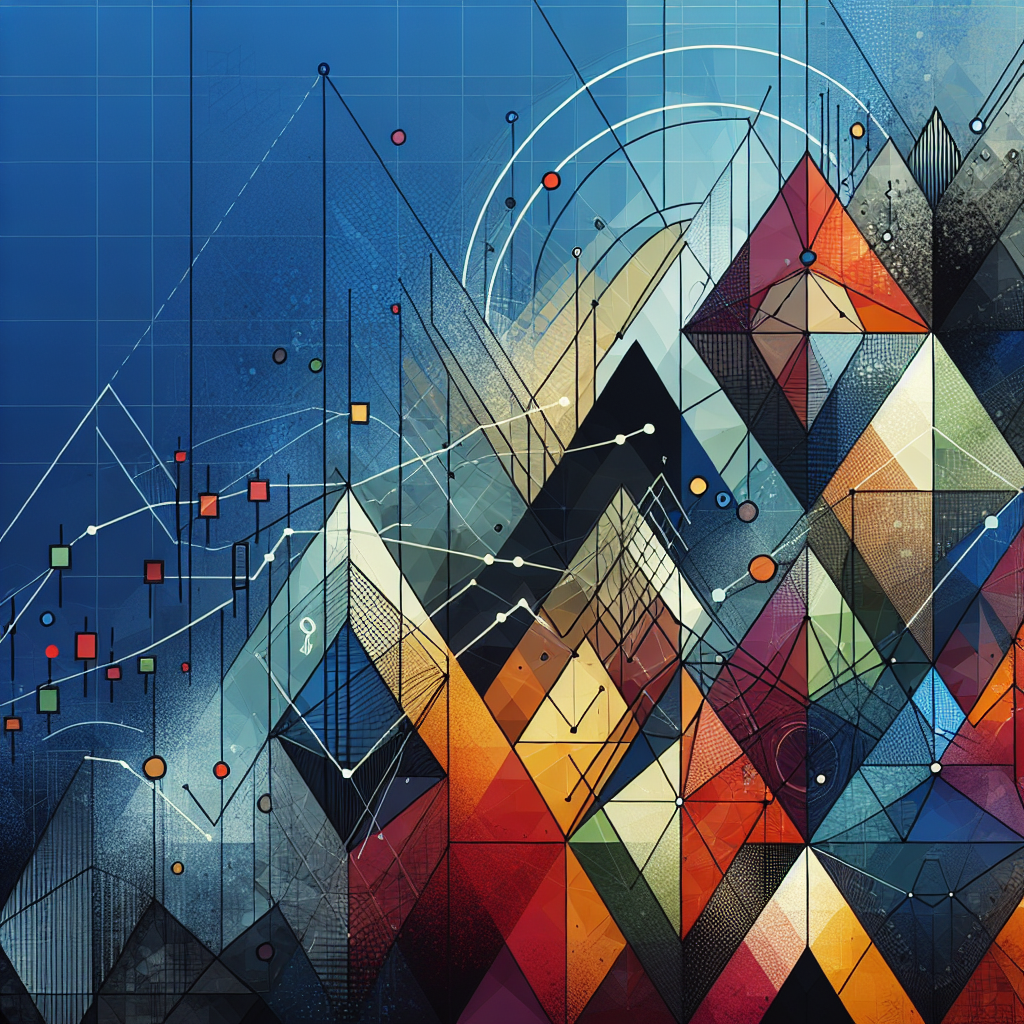 Dogecoin Triangle Support Test Maps Out Recovery Roadmap