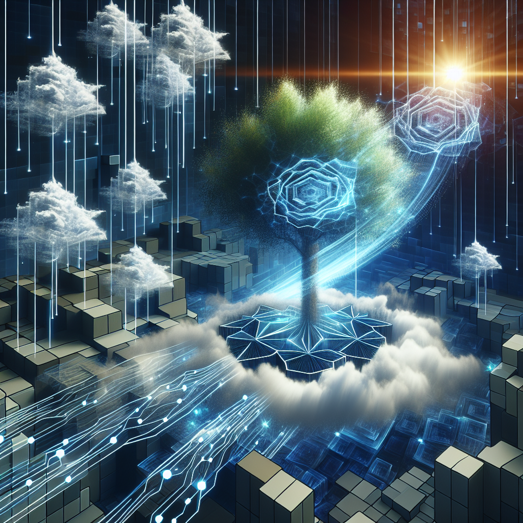 XRP Advances As A Recognized Digital Asset In Regulated Markets