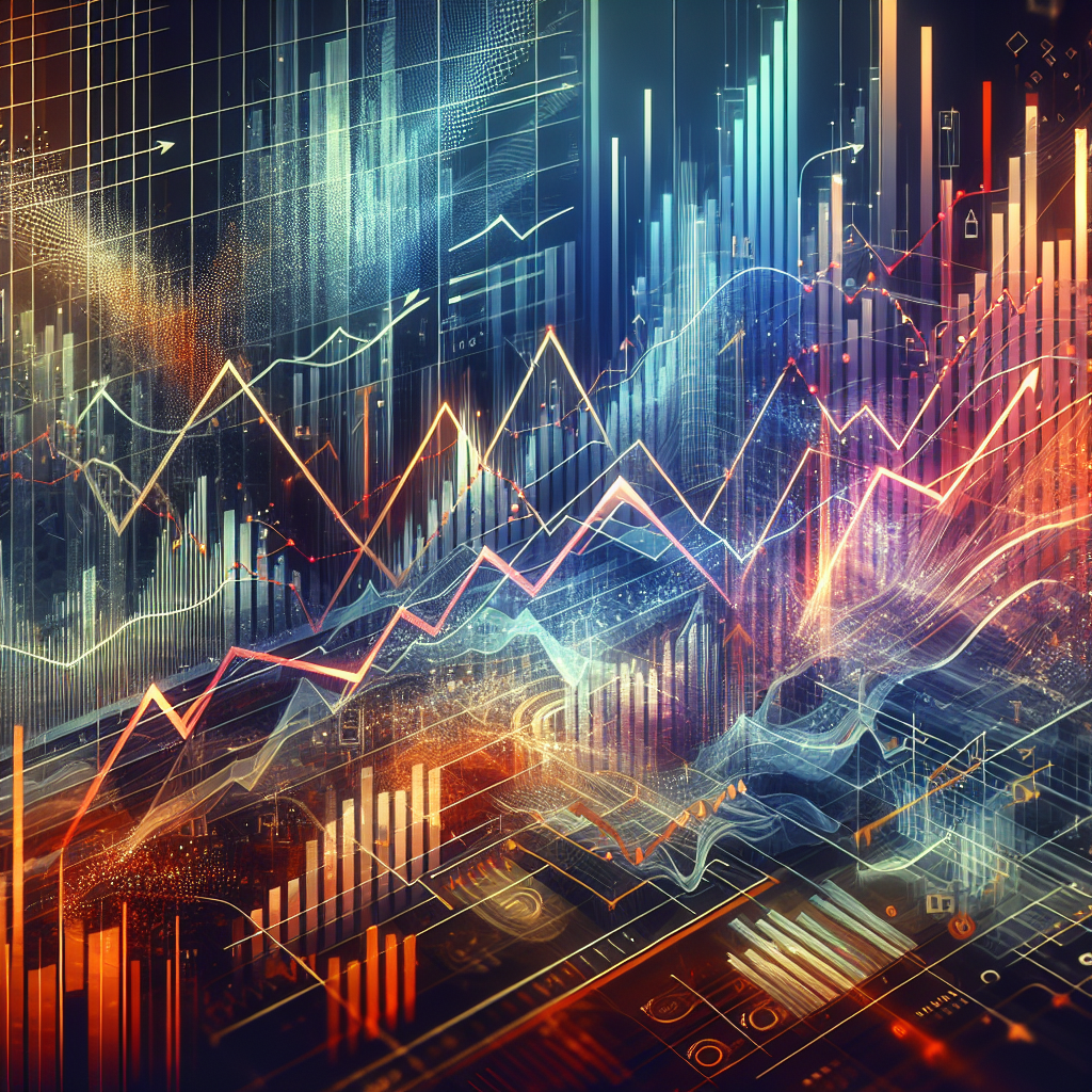 Bitcoin Under Pressure Amid Yen Carry Trade Unwind