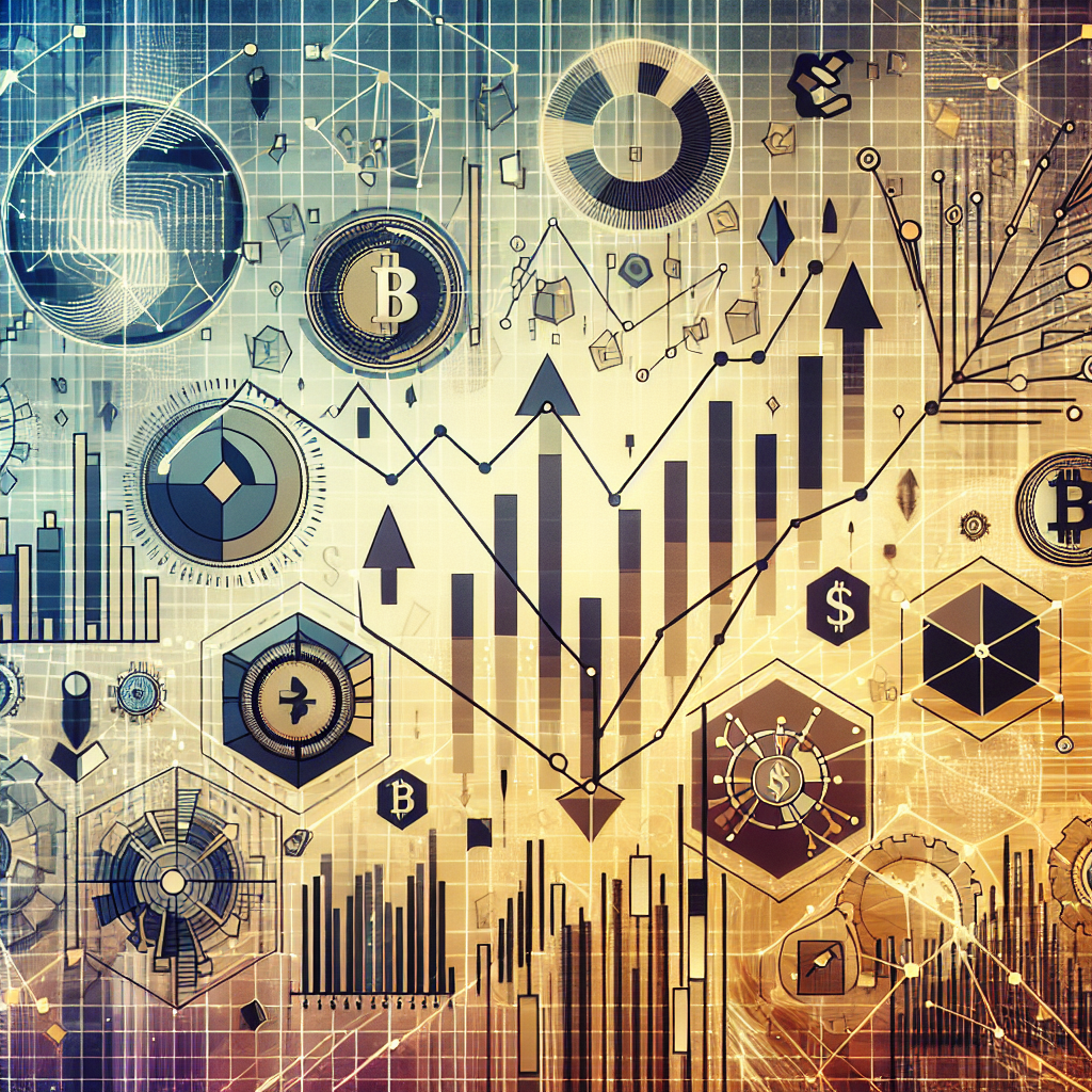 Bitcoin Under Pressure Amid Yen Carry Trade Unwind