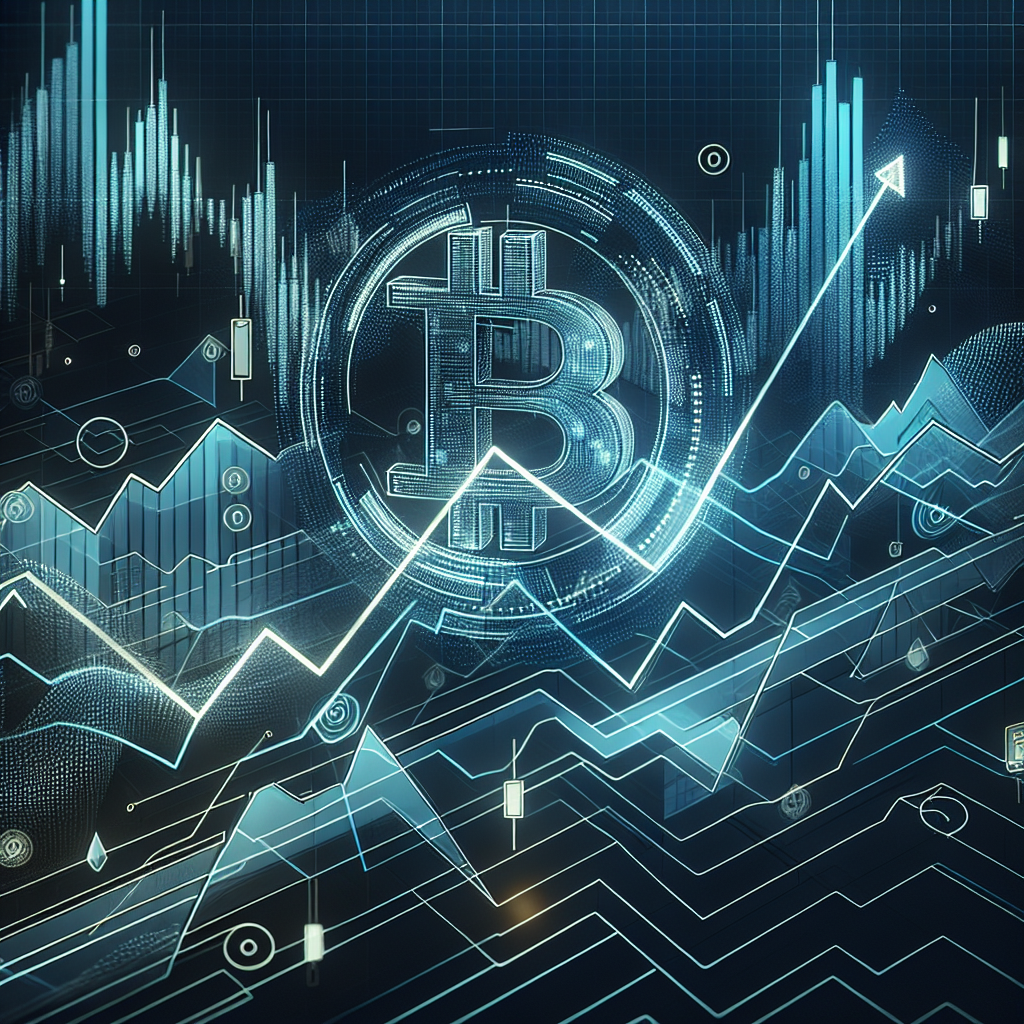 XRP Falls Below $2 As $721 Million Profit-Take Hits Market