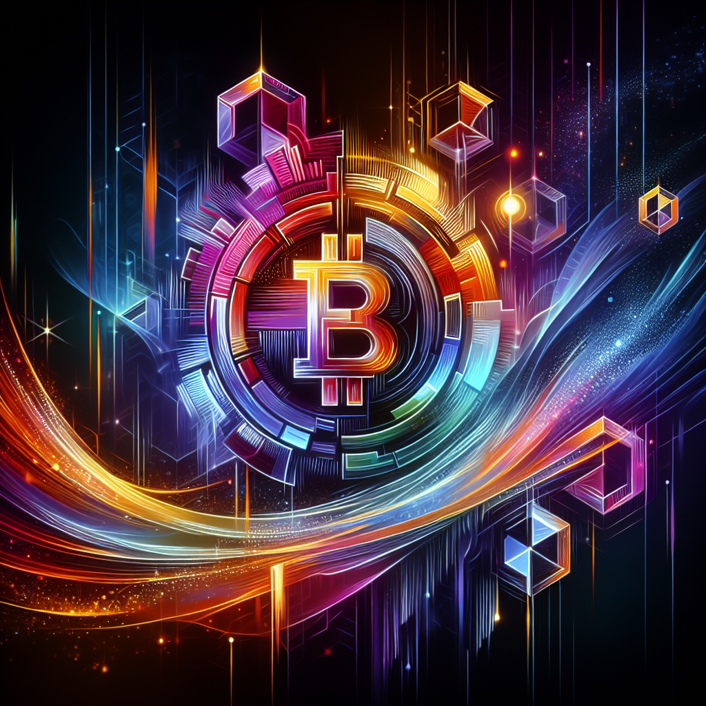 XRP Falls Below $2 As $721 Million Profit-Take Hits Market