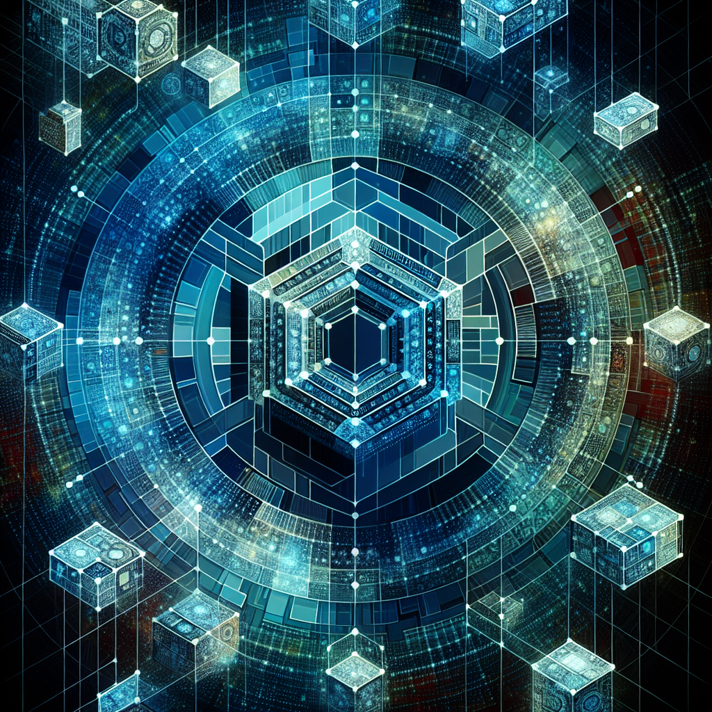 XRP Falls Below $2 As $721 Million Profit-Take Hits Market