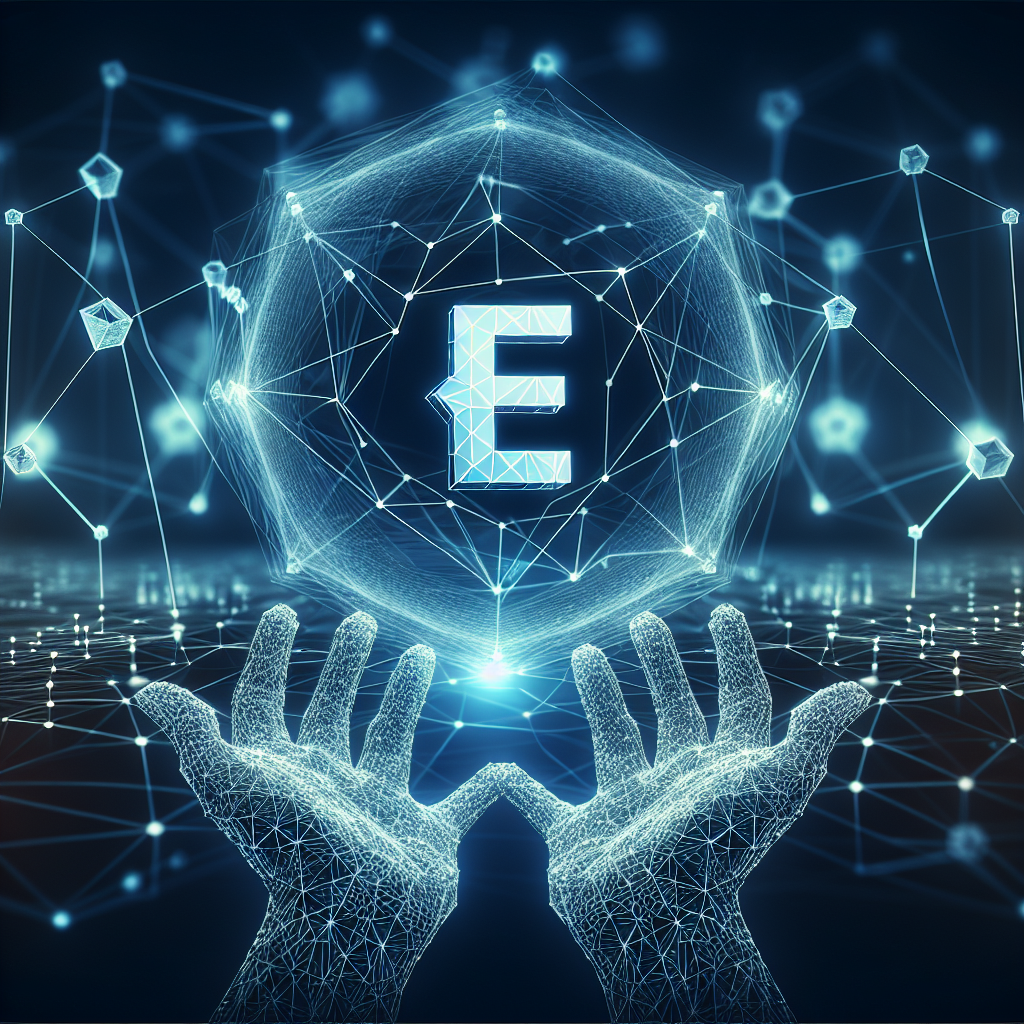 XRP Falls Below $2 As $721 Million Profit-Take Hits Market