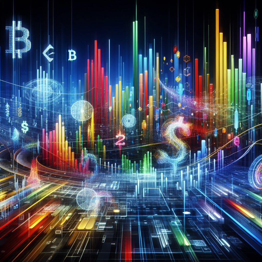 UK Crypto Ownership Declines in 2025, Alarming Regulators