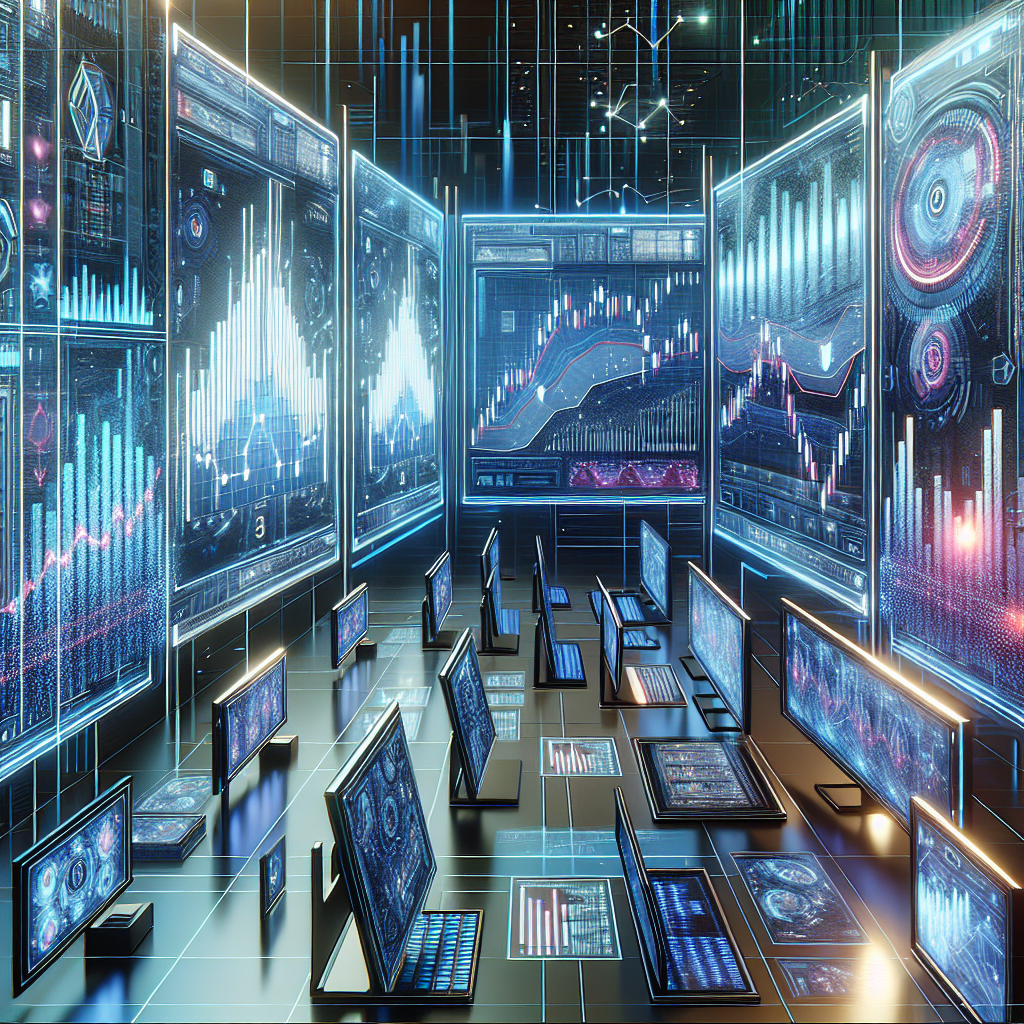 UK Crypto Ownership Declines in 2025, Alarming Regulators